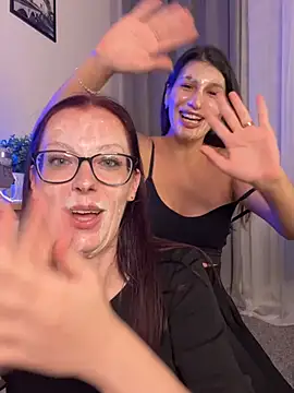 RussianGirls_のライブXXXチャット