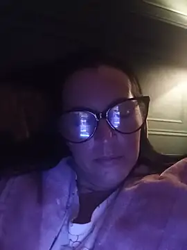 VelvetNaughty-Shem's Live XXX Chat