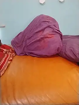 ReallyReallyReal XXX чат на живо