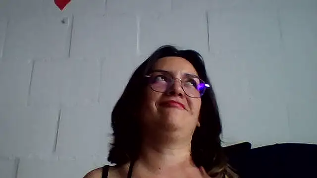 Živý XXX chat princessbella93
