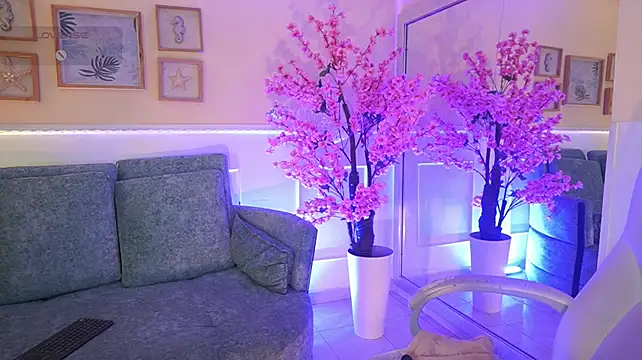 EmmaWalkerr_ 现场XXX聊天