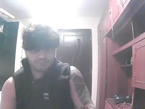 projectdivad Live XXX Chat