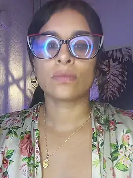 Alizon_1 라이브 XXX 채팅