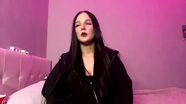ShaunDannatt Live XXX-chat