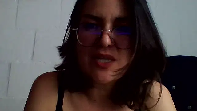 princessbella93 라이브 XXX 채팅