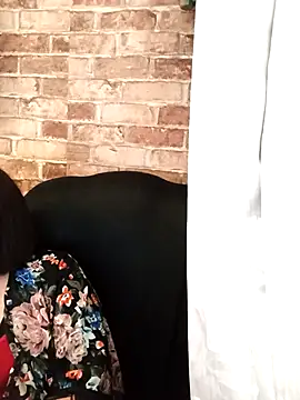 iforyouhere Live XXX-Chat