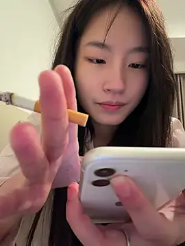 Živý XXX chat Uugirl00