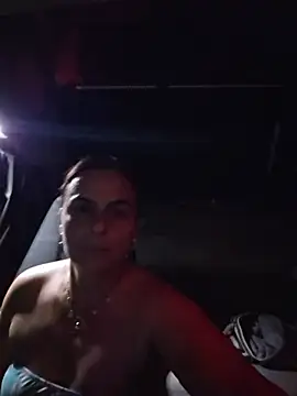 IsabelleCraft – Naživo XXX chat
