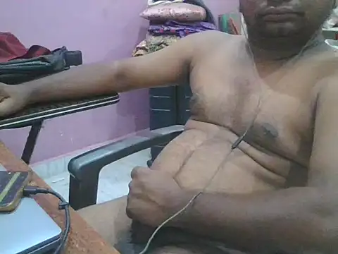 ITGuyhyd Live XXX Chat