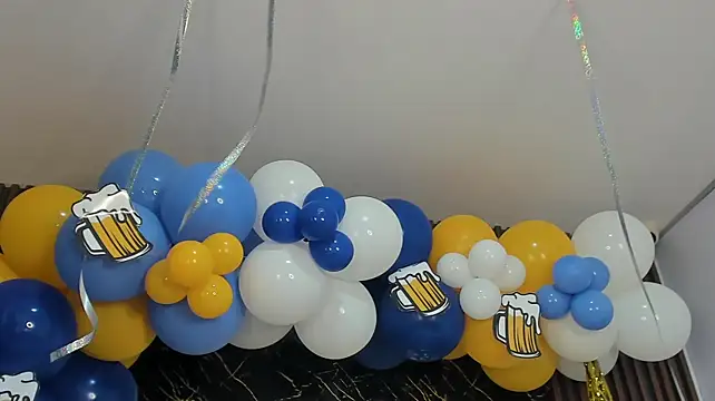 Chat +18 de Karla18_ ao vivo