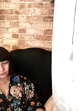 iforyouhere Live XXX-chat