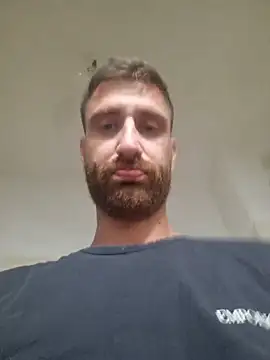 simo1097 live XXX chat