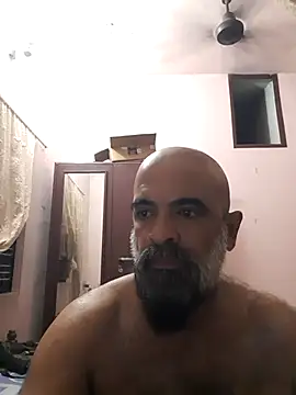 kikkalakka লাইভ XXX চ্যাট