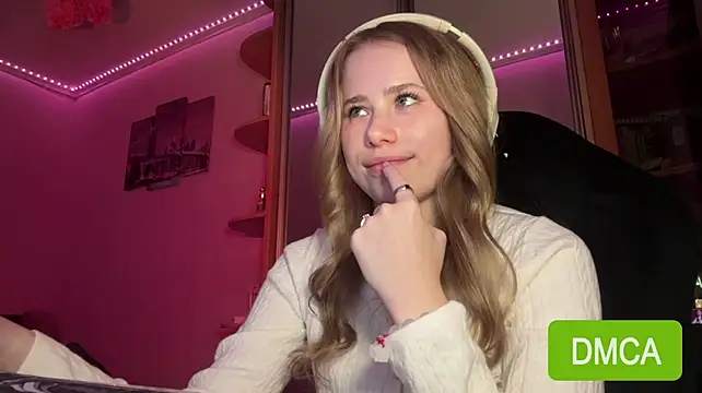 Aurorain Live XXX-Chat