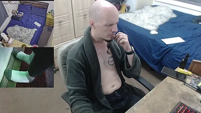 ryder2012 live XXX chat