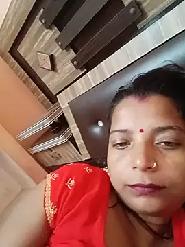 monarani5986 লাইভ XXX চ্যাট