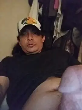 EmmanuelSEX666 webkamerás műsora