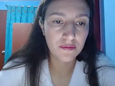 SarahFriendly's Live XXX Chat