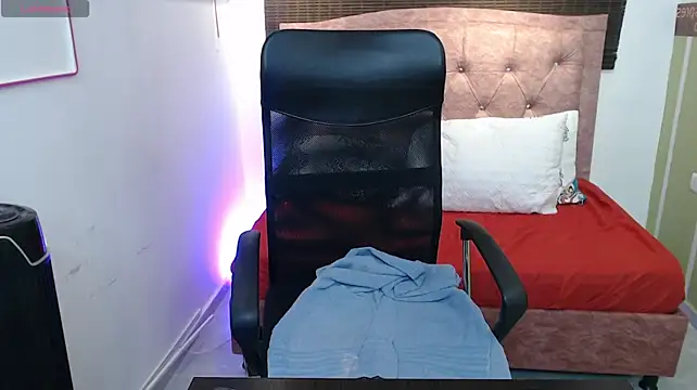 Chat +18 de sthellar_gp ao vivo