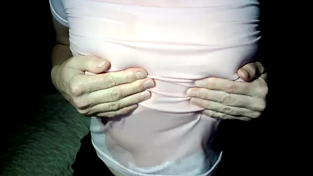 Calissako Live XXX-Chat