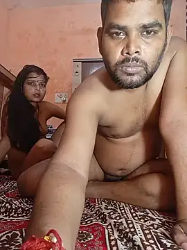 monarani5986 라이브 XXX 채팅