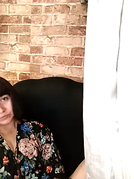 iforyouhere Chat XXX in diretta