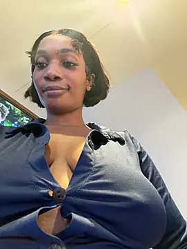 ___Nessa Live XXX-chat