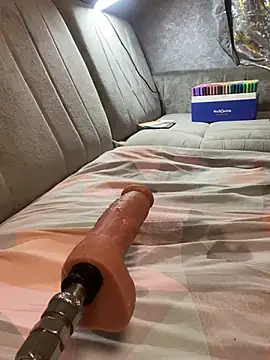 Maya_Cote 라이브 XXX 채팅