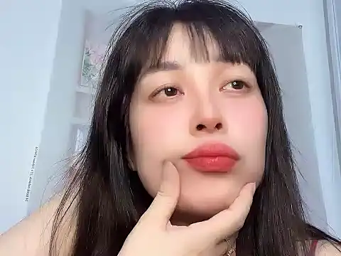 دردشة Sx-orgasm-sx الجنسية المباشرة