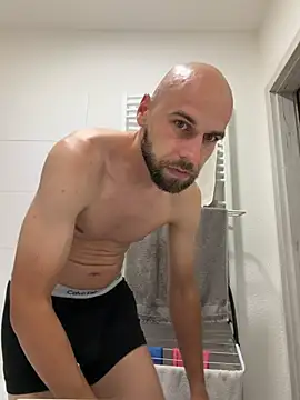 _oliver_it XXX чат на живо