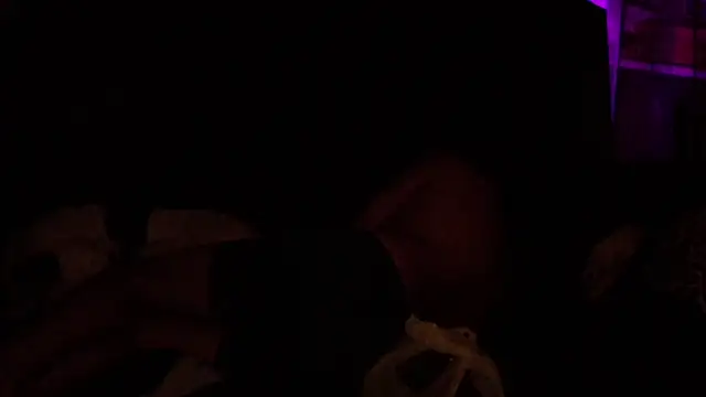PNPSPUN1's Live XXX Chat
