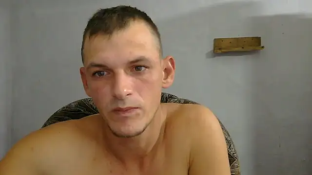 mystertrup – Naživo XXX chat