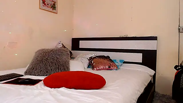 chika_hellar Live XXX-Chat