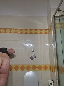 Chat +18 de simo1097 ao vivo