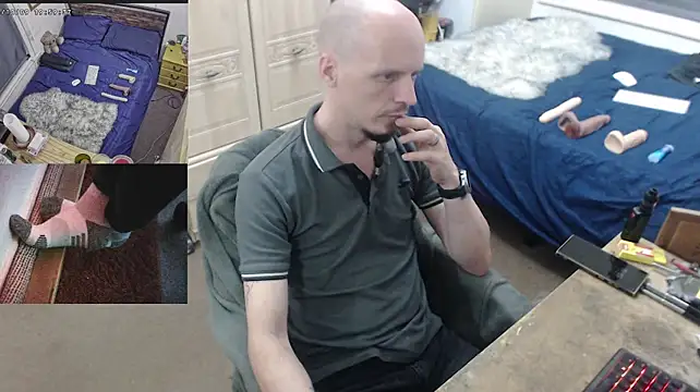 ryder2012 Live XXX-Chat