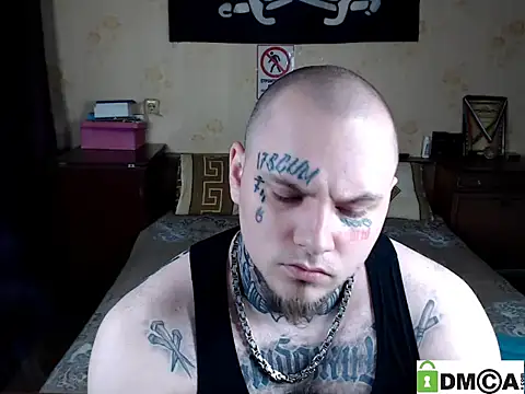 Keny_Collins লাইভ XXX চ্যাট