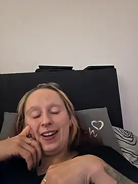 Bellaaa17 Live XXX-Chat