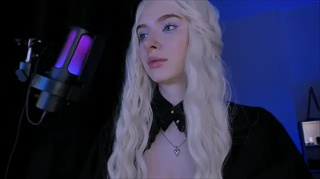 Mistress_Iris 라이브 XXX 채팅