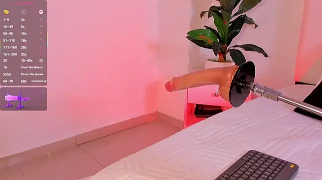 jessica_montez05のライブXXXチャット