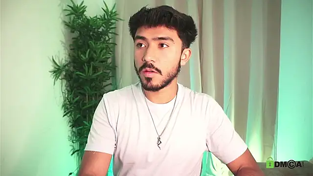 Živý XXX chat dam0n_fr0st