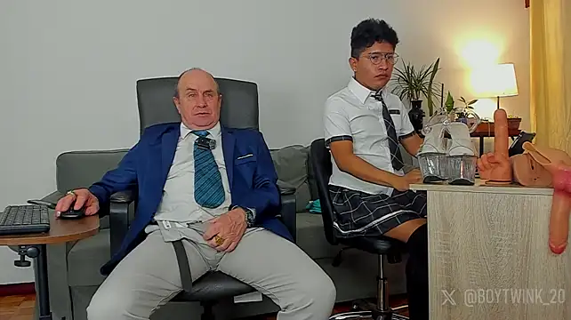 masterboy50n Live XXX chat