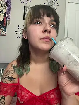 Mamachulita XXX чат на живо