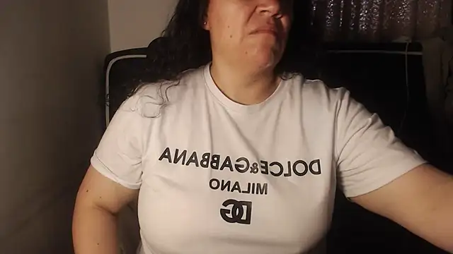 agathamiller01 라이브 XXX 채팅