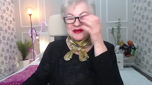 KayleSmoll Live XXX-chat