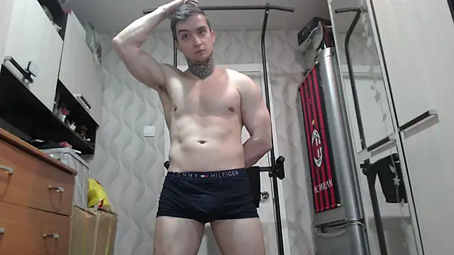 this_is_andy Live XXX Chat