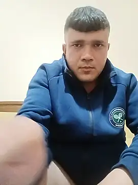 Canercakan Adlı Modelin Canlı XXX Sohbeti