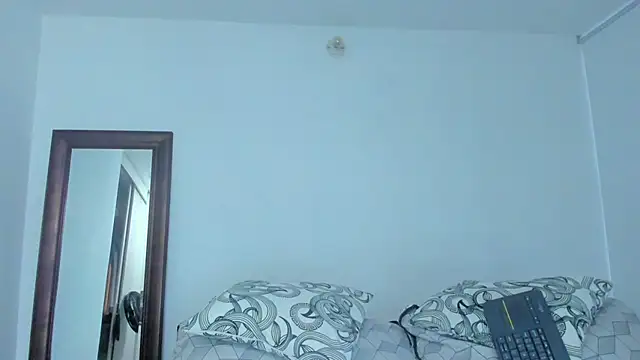 KingLevi01 Live XXX-chat