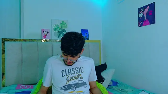 Zaylune Adlı Modelin Canlı XXX Sohbeti