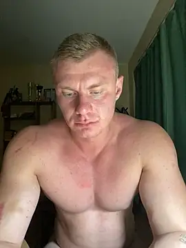 AlexStehp Live XXX Chat