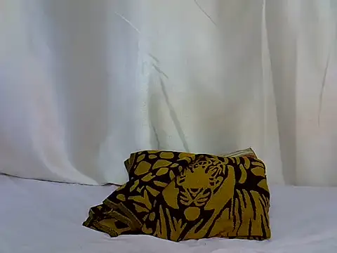 دردشة Lovet_drip الجنسية المباشرة